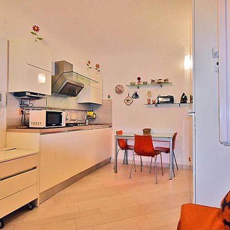 Apartamento La Tana Del Poeta Lerici Exterior foto
